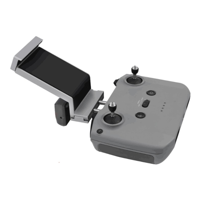 FEDI-Accessories For DJI Mini2 - Drone Tablet Mount incelemesi ve fiyatı