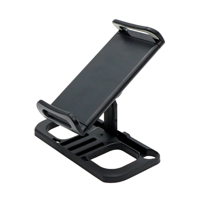 Tablet Holder Clip For DJI Min - Drone Tablet Mount incelemesi ve fiyatı