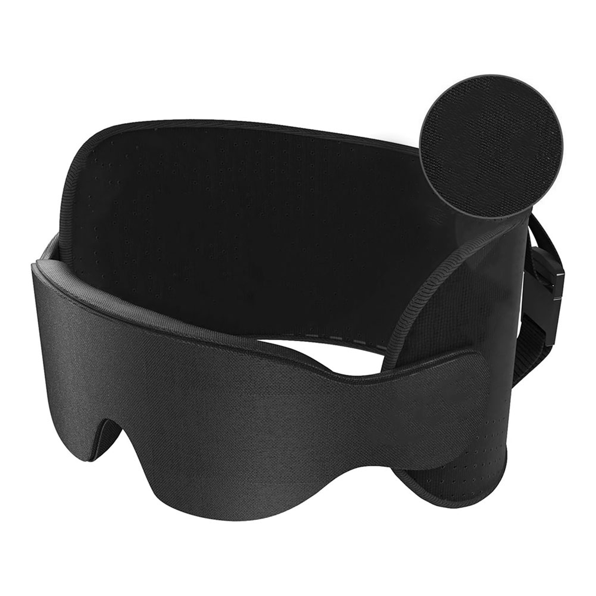 HITL Travel Pillow, Airplane N - Drone Neck Strap incelemesi ve fiyatı