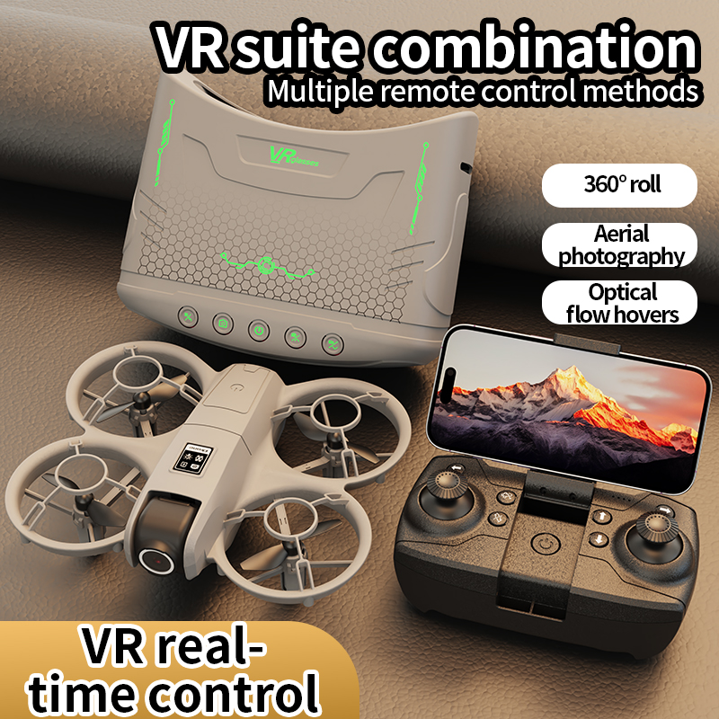 X228 VR FPV Drone HD Dual Came - Drone Remote Controller Lanyard incelemesi ve fiyatı