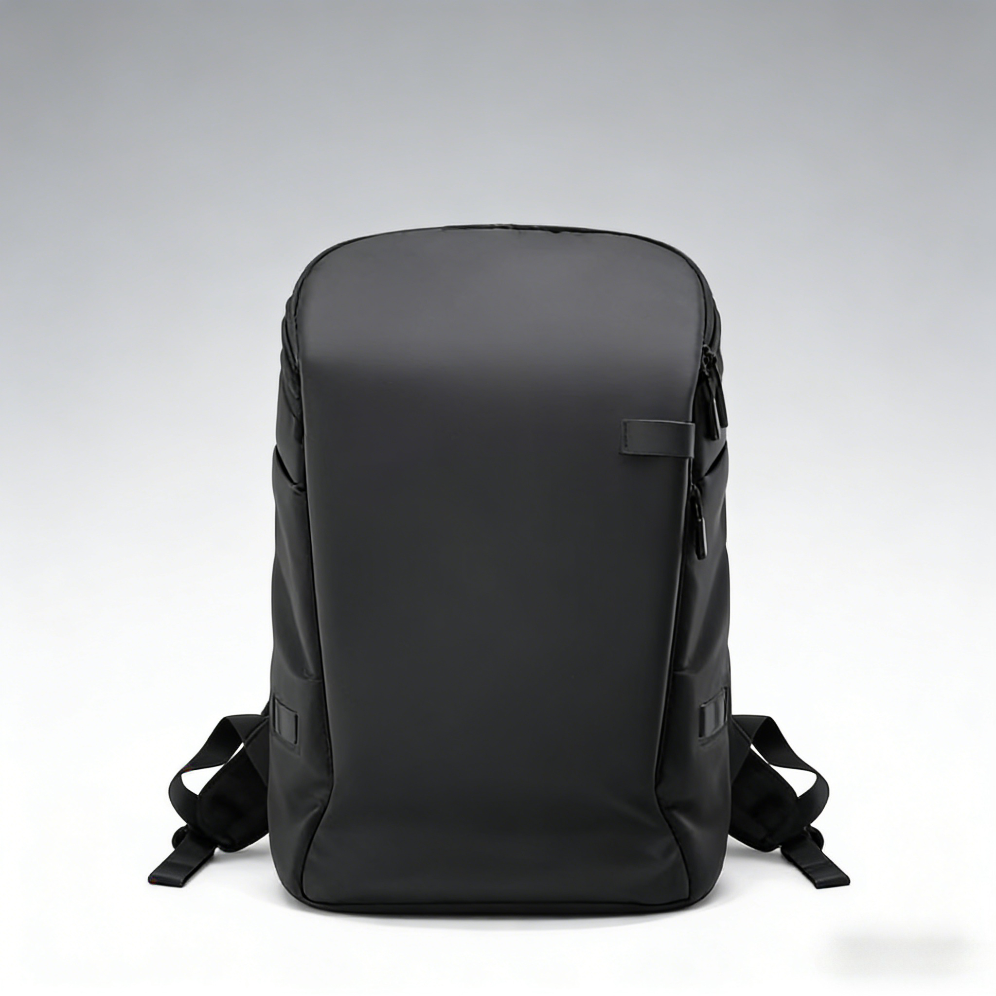 For DJI Avata 2 Backpack DeLon - Drone Backpack incelemesi ve fiyatı