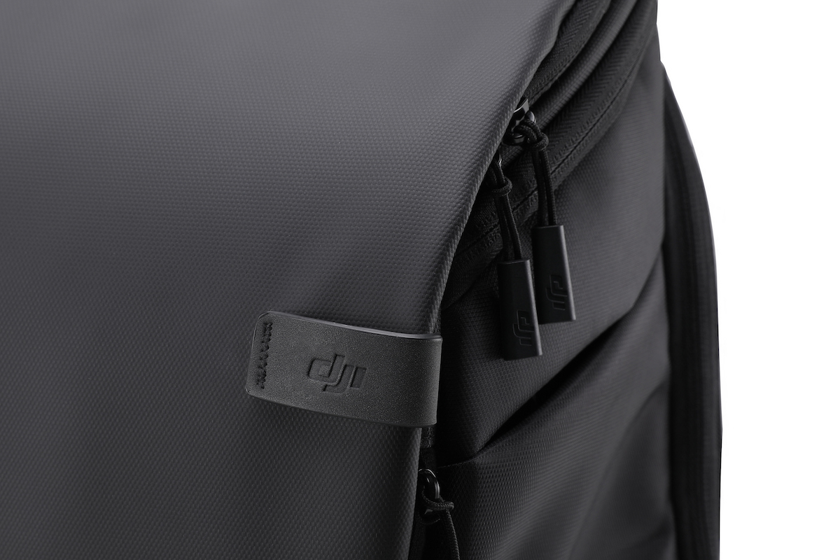 For DJI Avata 2 Backpack DeLon - Drone Backpack incelemesi ve fiyatı