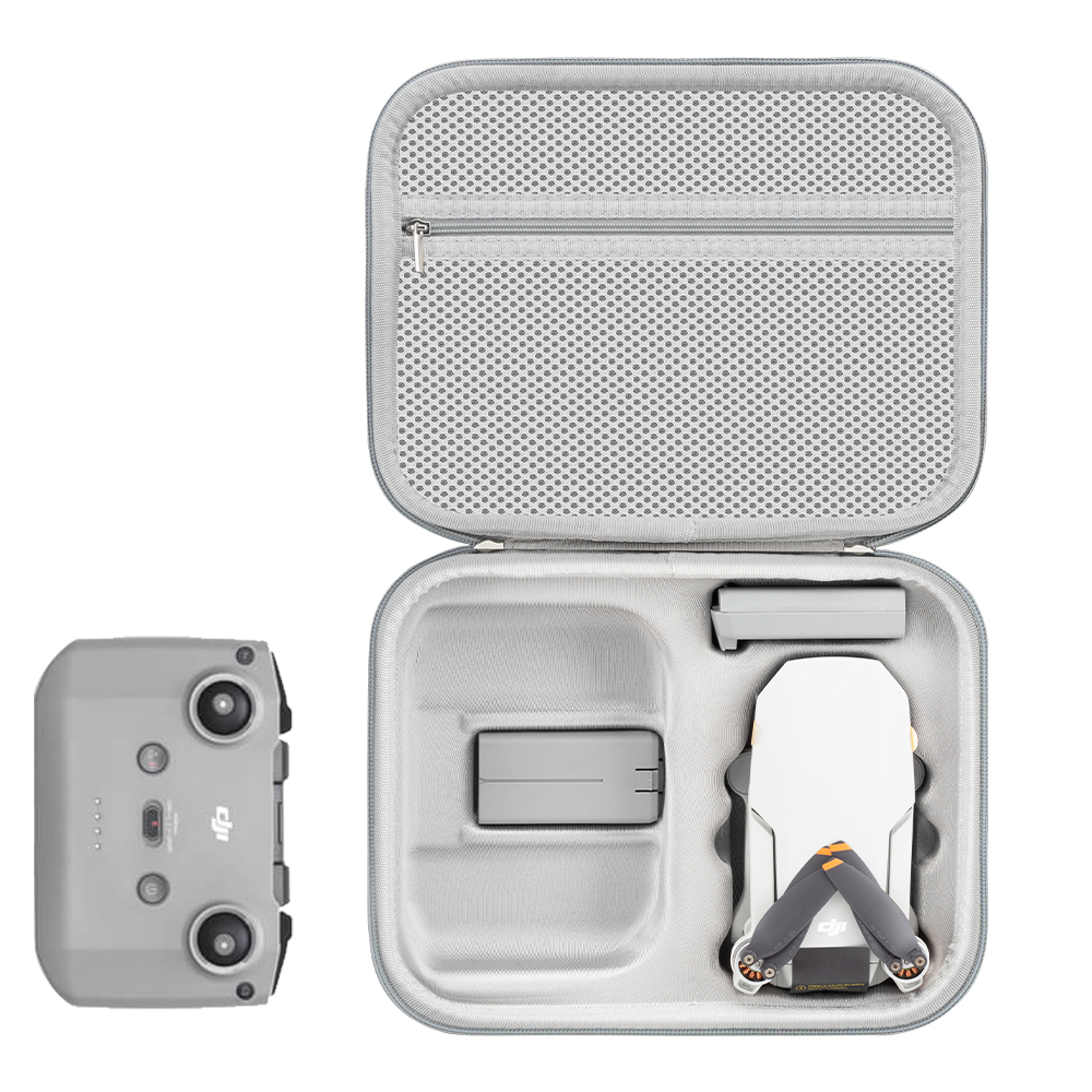 XFJI Storage Bag Protective Ca - Drone Joystick Cover incelemesi ve fiyatı