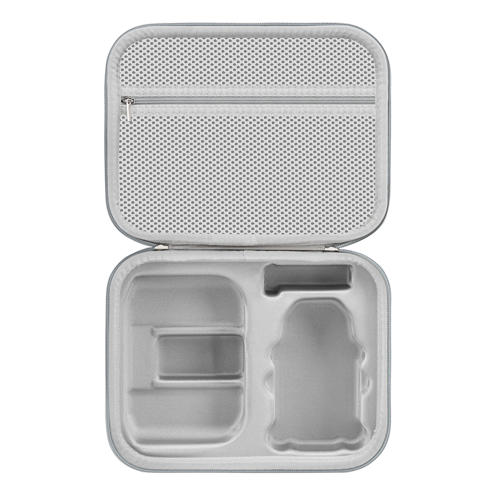 XFJI Storage Bag Protective Ca - Drone Joystick Cover incelemesi ve fiyatı