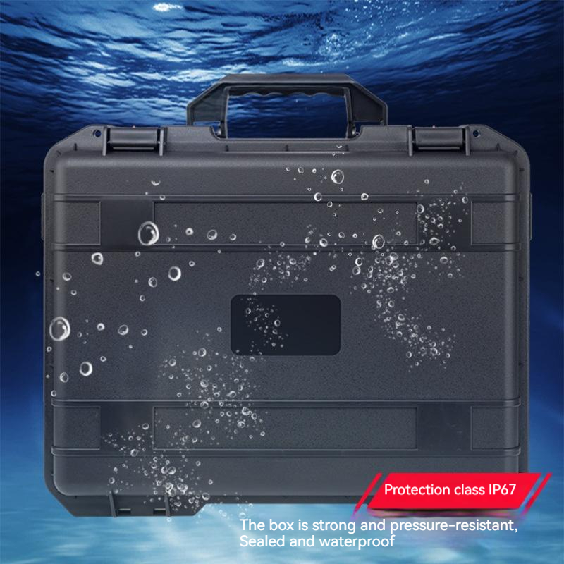 For DJI Mavic 2 Waterproof Sto - Drone Joystick Cover incelemesi ve fiyatı