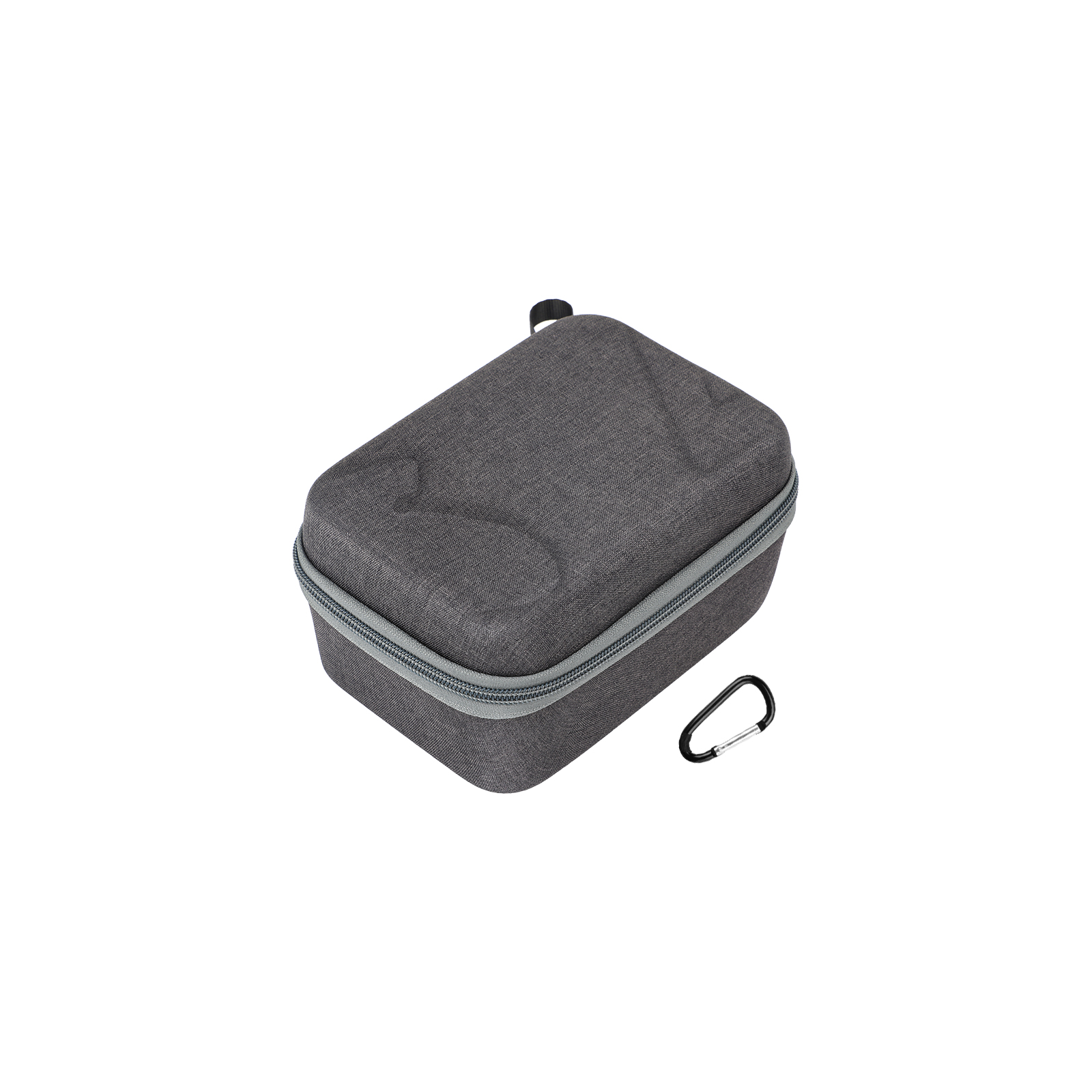 Portable Storage Bag Suitcase  - Drone Carrying Case incelemesi ve fiyatı