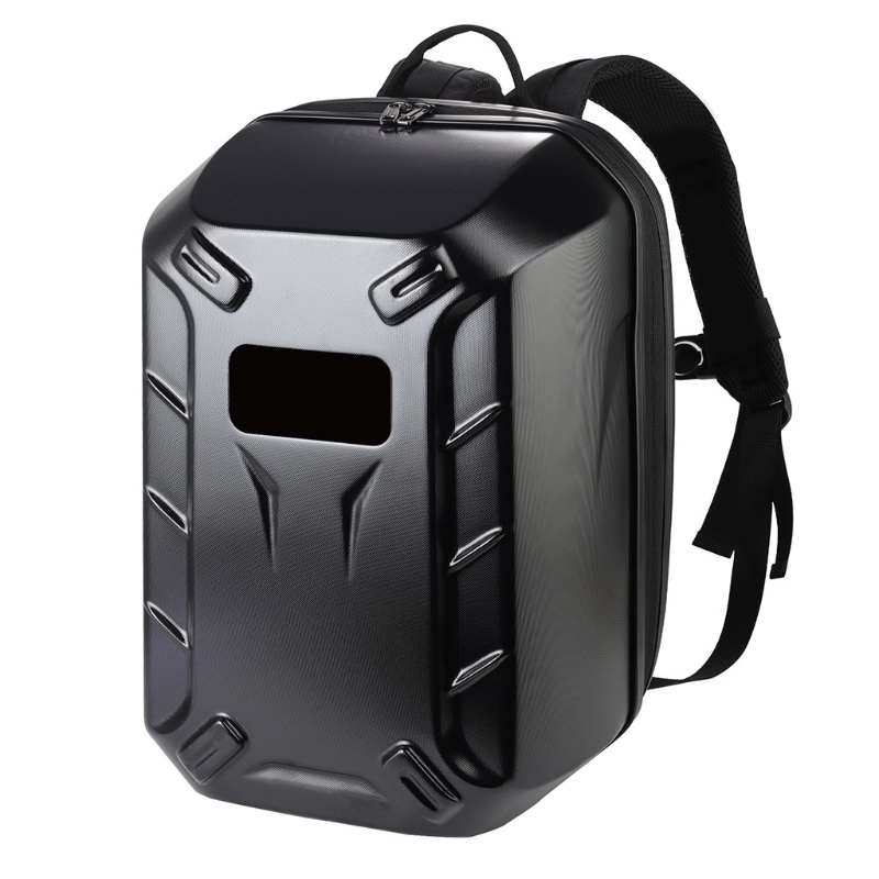 Professional Backpack Shoulder - Drone Joystick Cover incelemesi ve fiyatı