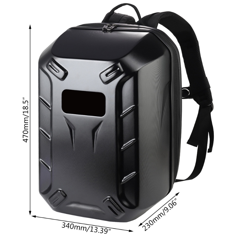 Professional Backpack Shoulder - Drone Joystick Cover incelemesi ve fiyatı
