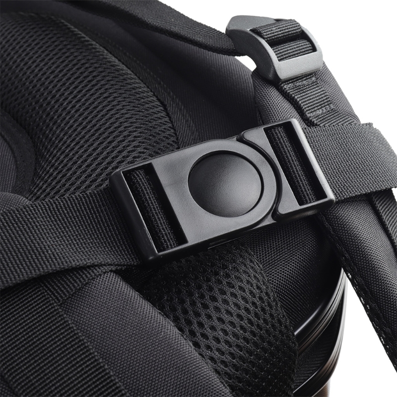 Professional Backpack Shoulder - Drone Joystick Cover incelemesi ve fiyatı