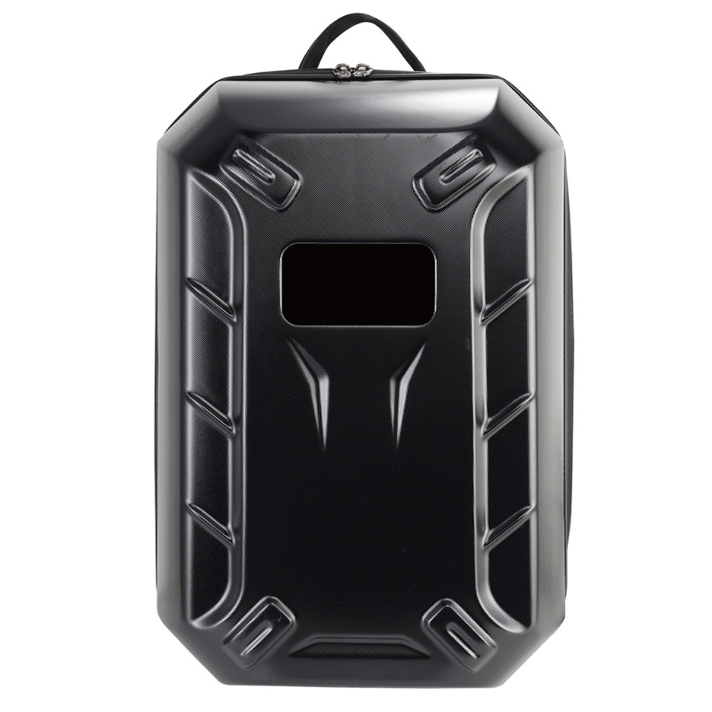 Professional Backpack Shoulder - Drone Joystick Cover incelemesi ve fiyatı