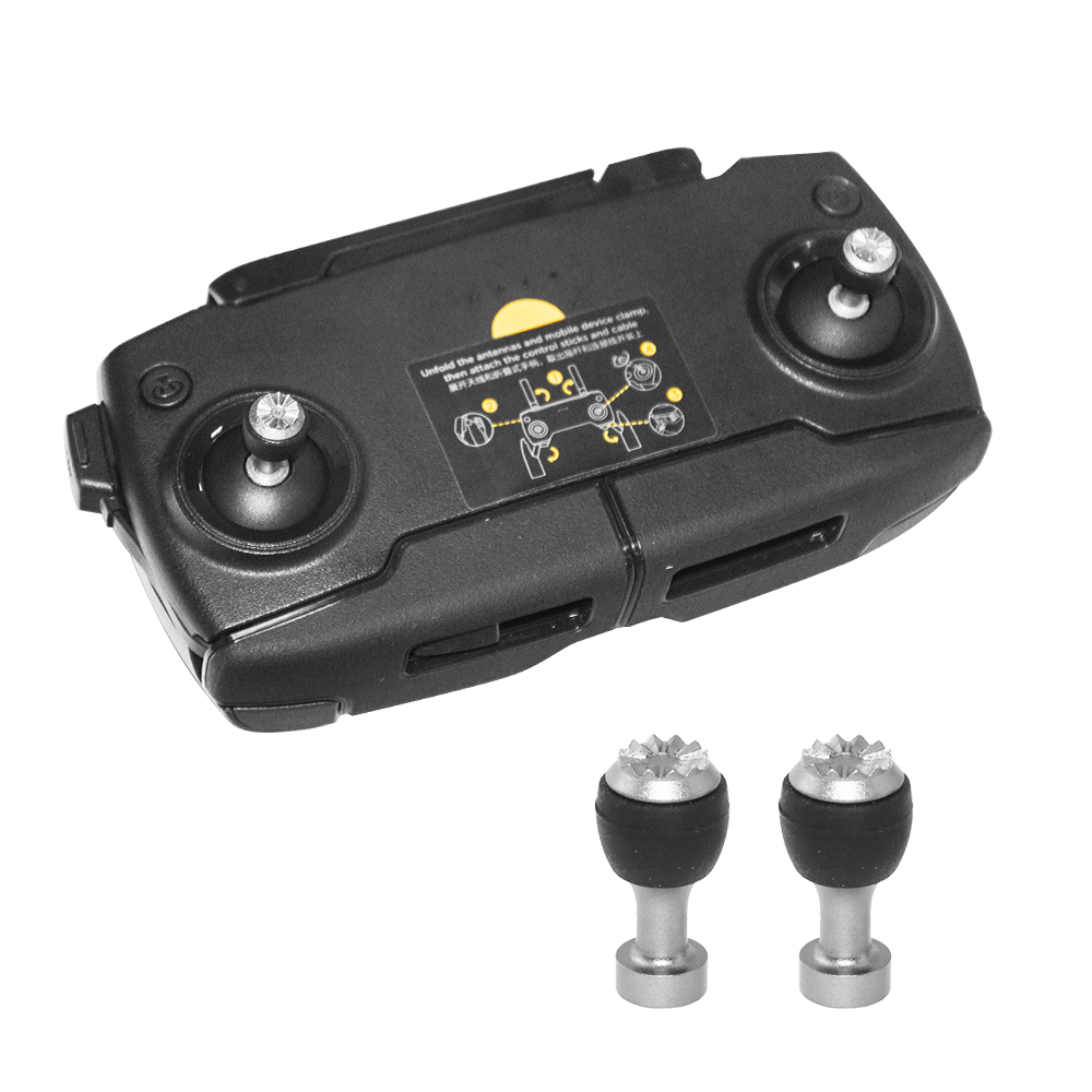 Remote Controller Joystick for - Drone Control Stick incelemesi ve fiyatı