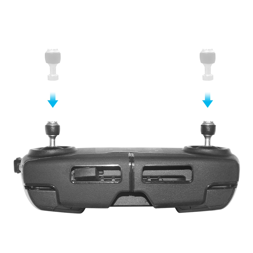 Remote Controller Joystick for - Drone Control Stick incelemesi ve fiyatı