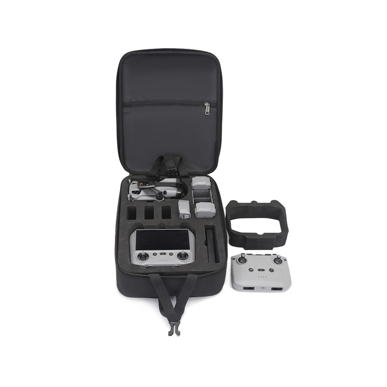 Suitable for DJI Lito X1 Lito1 - Drone Backpack incelemesi ve fiyatı