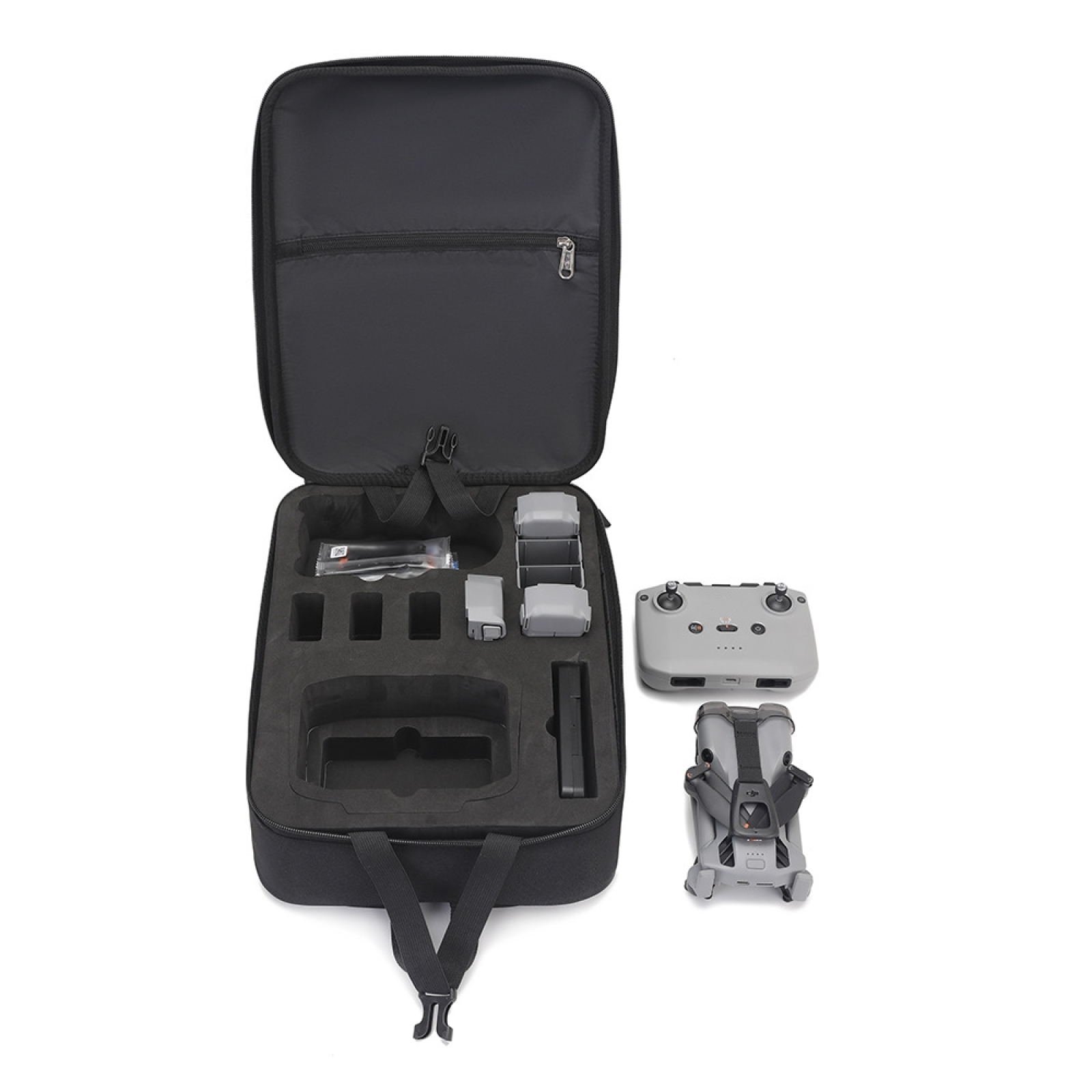 Suitable for DJI Lito X1 Lito1 - Drone Backpack incelemesi ve fiyatı
