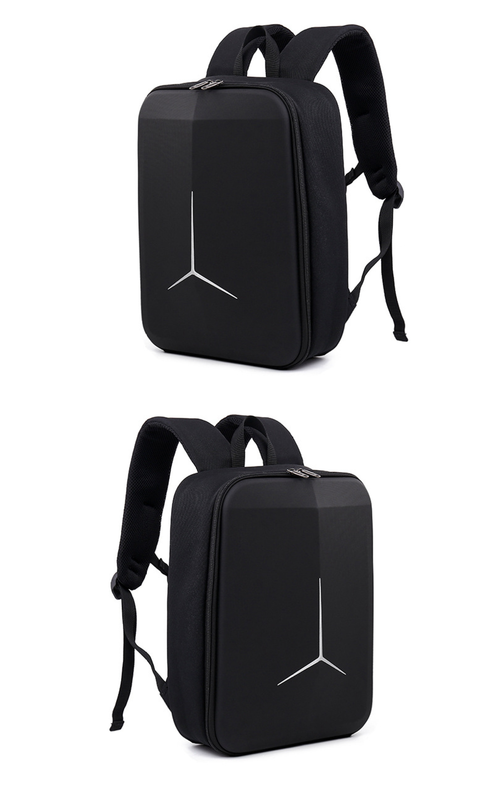 Suitable for DJI Lito X1 Lito1 - Drone Backpack incelemesi ve fiyatı