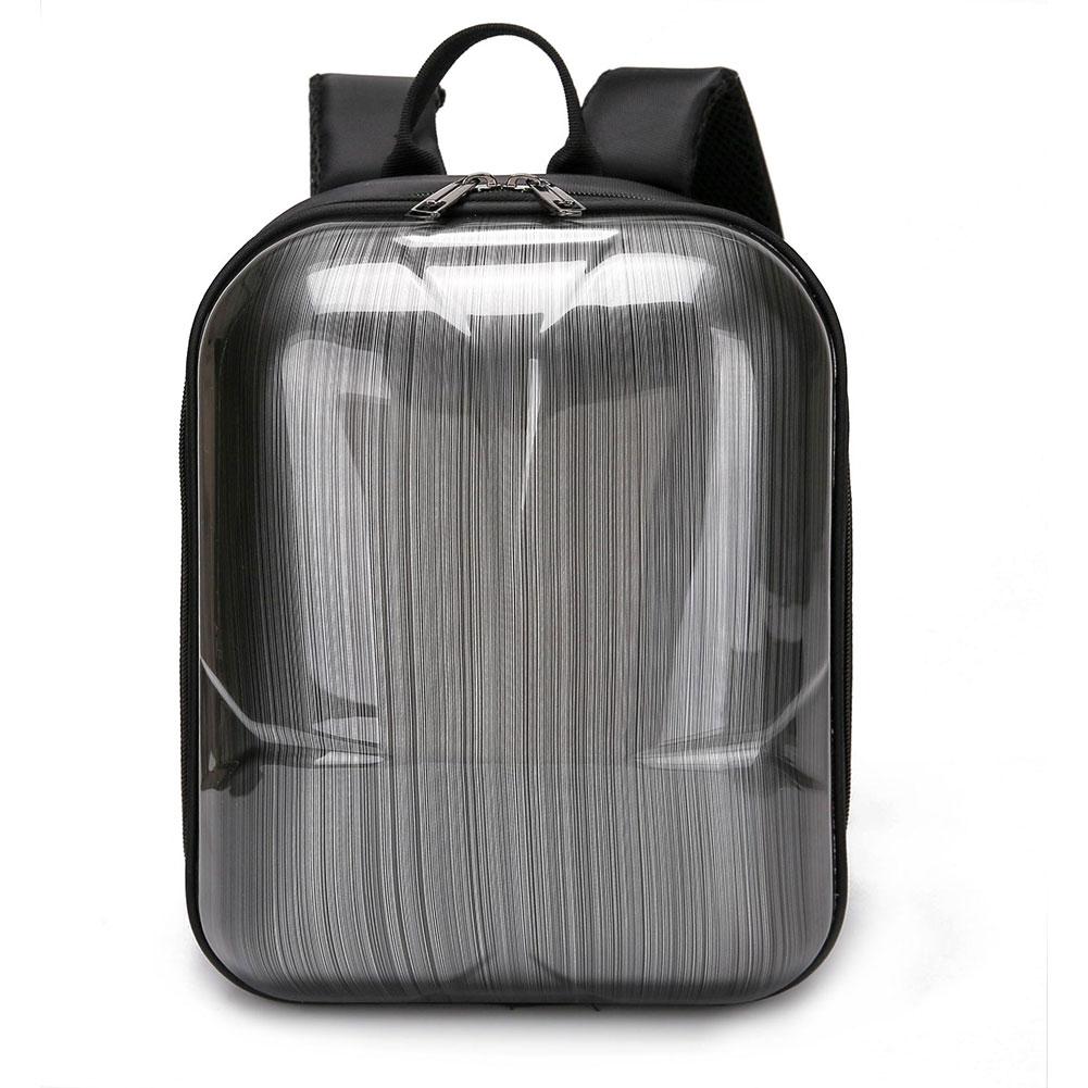 Hard Shell Backpack for dji Av - Drone Backpack incelemesi ve fiyatı