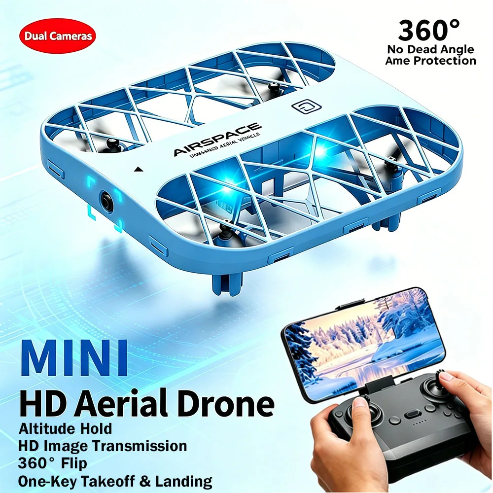 JJRC H142 2026 RC HD Aerial Mi - Drone Remote Controller Lanyard incelemesi ve fiyatı