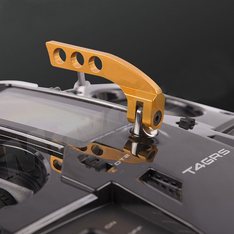 Aluminum Alloy Vertical Horizo - Drone Neck Strap incelemesi ve fiyatı