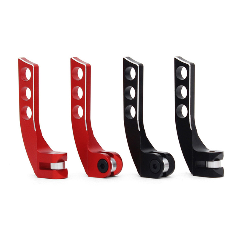 Aluminum Alloy Vertical Horizo - Drone Neck Strap incelemesi ve fiyatı