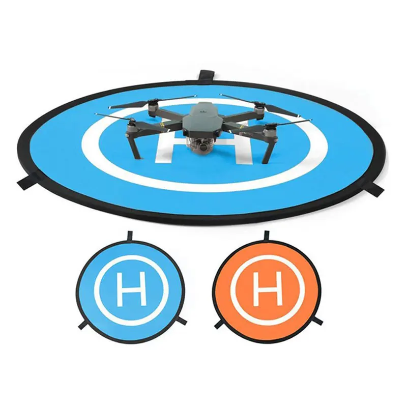 Universal Drone Quadcopters Ac - Drone Landing Pad incelemesi ve fiyatı