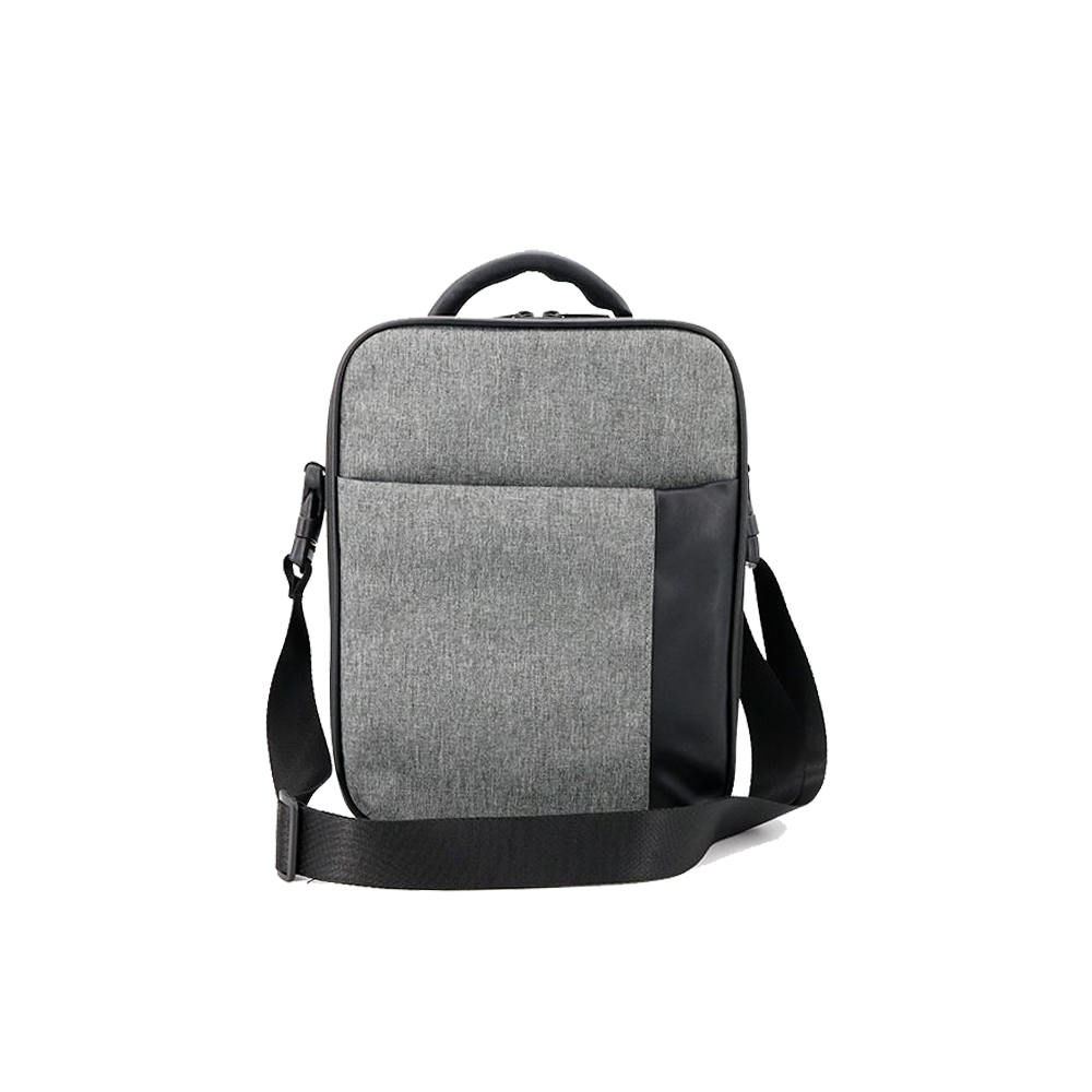 Original FIMI X8SE 2022&2020 D - Drone Backpack incelemesi ve fiyatı