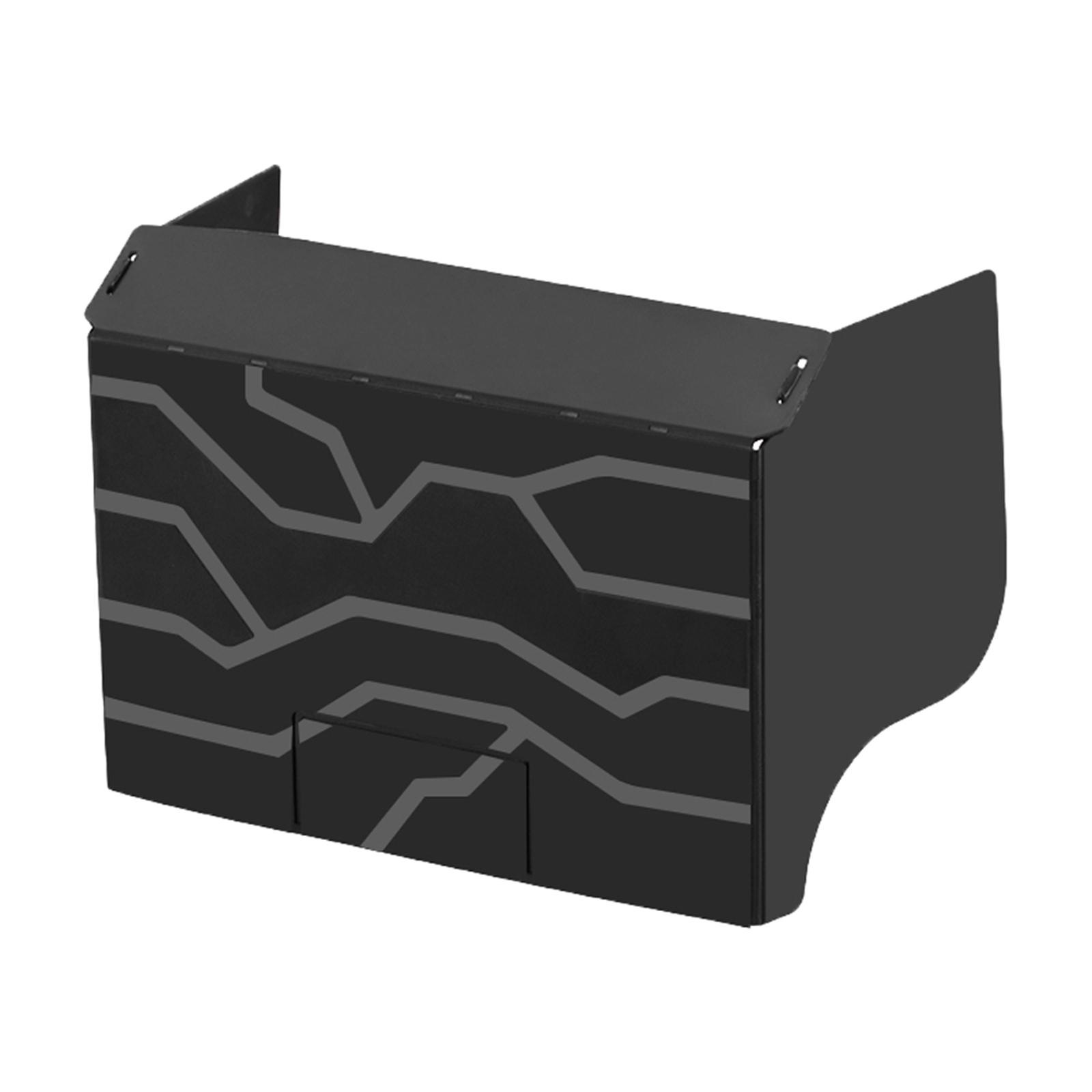 Sun Hood Case Drone Sunshade f - Drone Sun Shade incelemesi ve fiyatı