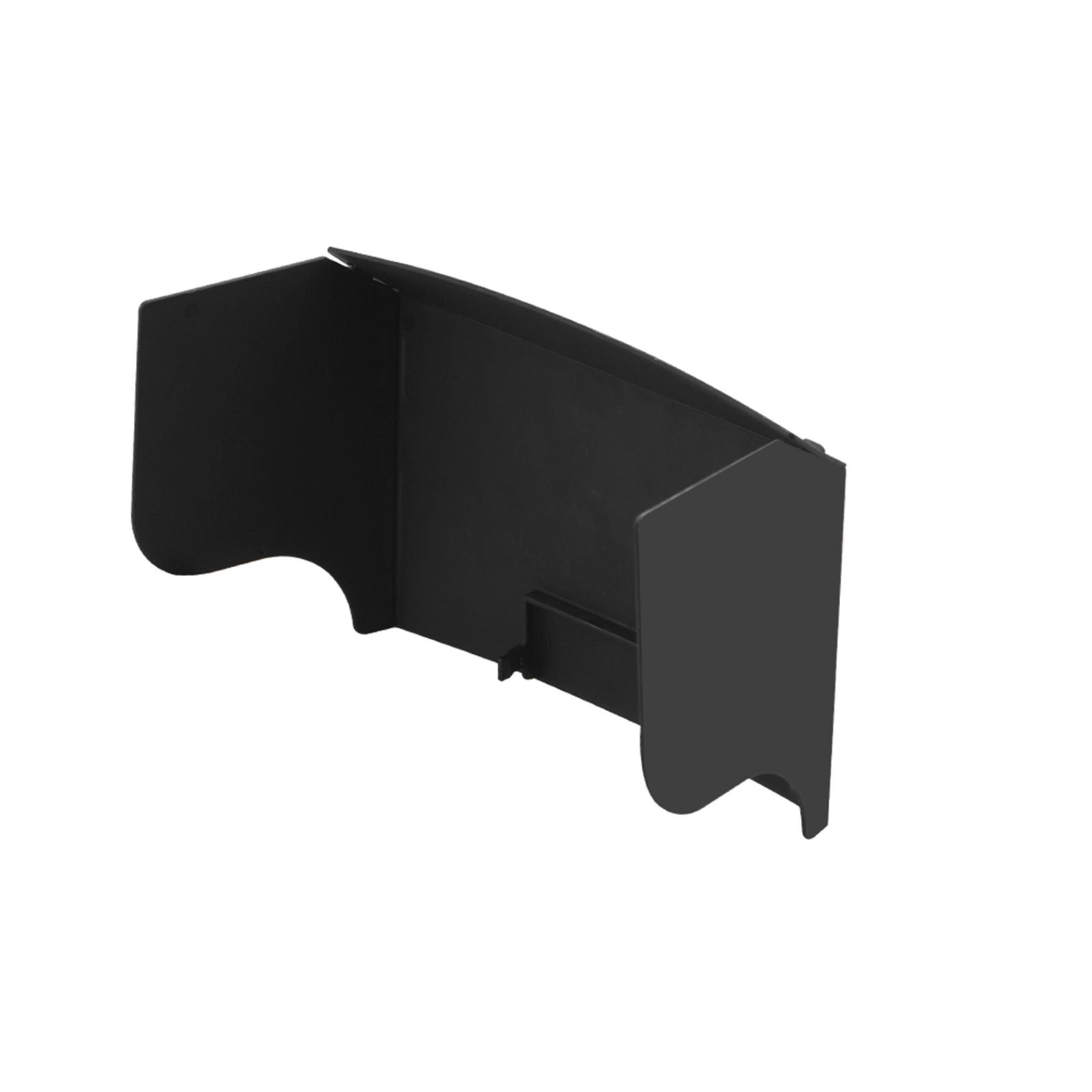 Sun Hood Case Drone Sunshade f - Drone Sun Shade incelemesi ve fiyatı