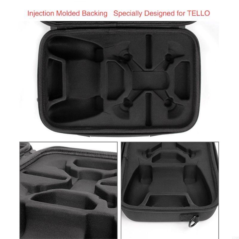  EVA Travel for Case Water-pro - Drone Carrying Case incelemesi ve fiyatı