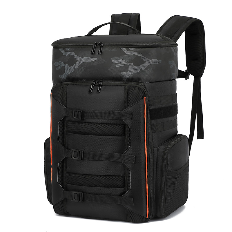 33L FPV RC Racing Drone Backpa - Drone Backpack incelemesi ve fiyatı