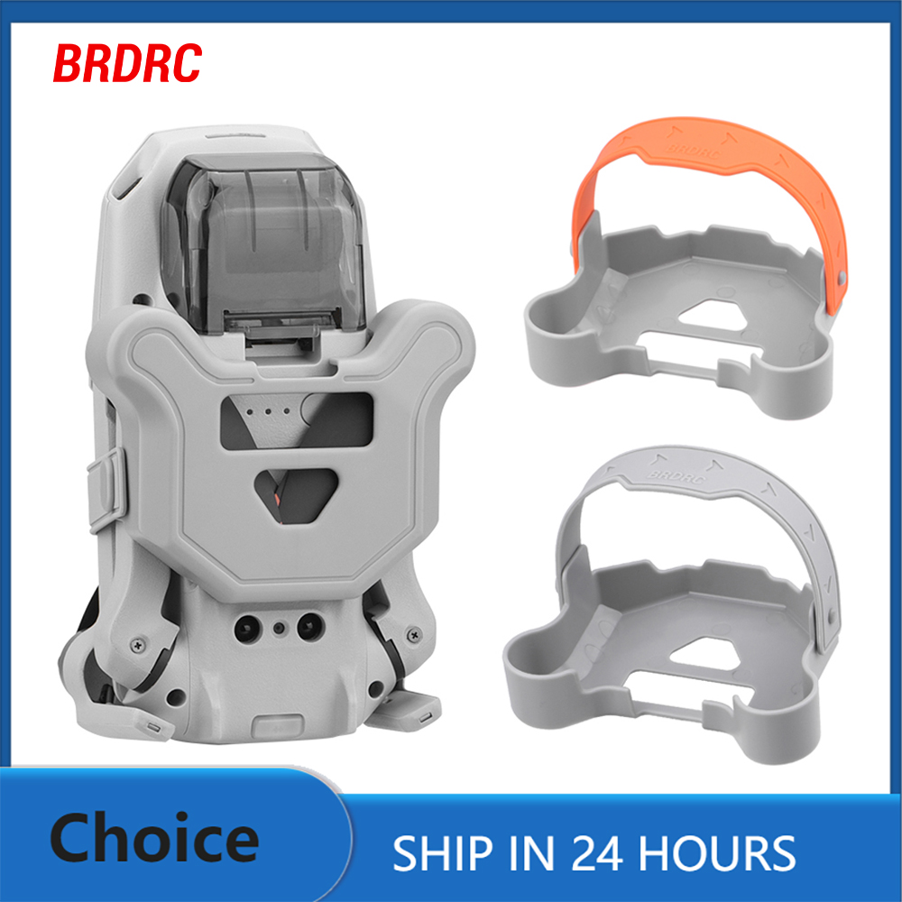 BRDRC Propeller Holder For DJI - Drone Control Stick incelemesi ve fiyatı