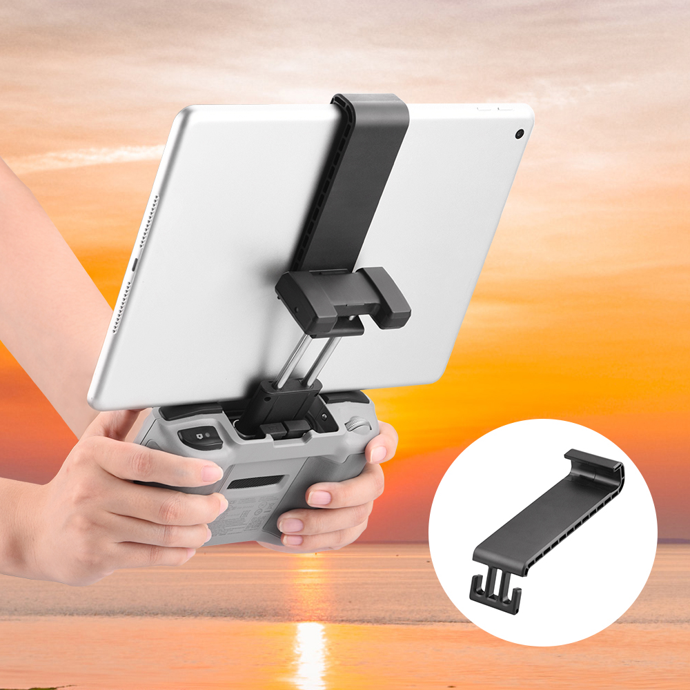 Drone Remote Control Tablet Ex - Drone Tablet Mount incelemesi ve fiyatı