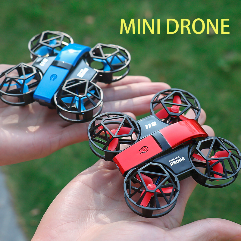 Dowellin D12 Drone Mini Remote - Drone Remote Controller Lanyard incelemesi ve fiyatı