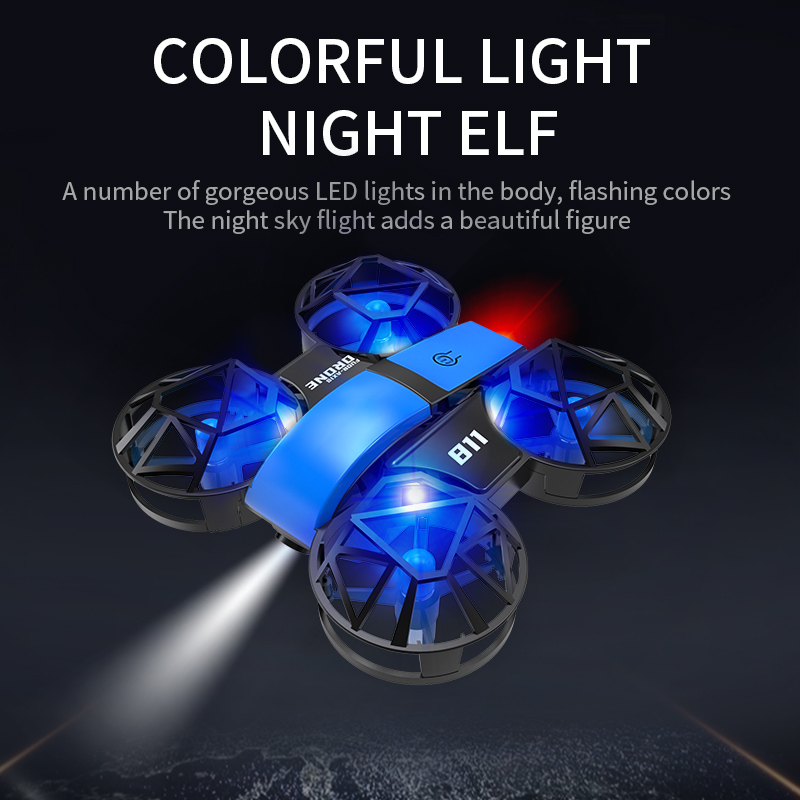 Dowellin D12 Drone Mini Remote - Drone Remote Controller Lanyard incelemesi ve fiyatı