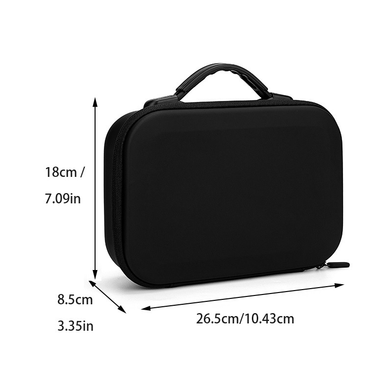 Storage Bag For DJI Neo Mini P - Drone Joystick Cover incelemesi ve fiyatı