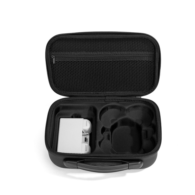 Storage Bag For DJI Neo Mini P - Drone Joystick Cover incelemesi ve fiyatı