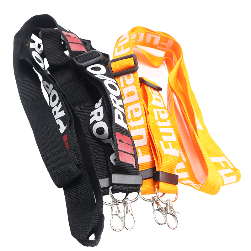 1Pcs Belt Sling Universal Adju - Drone Neck Strap incelemesi ve fiyatı