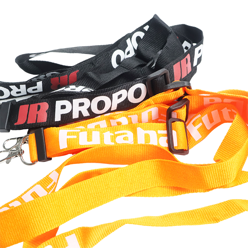1Pcs Belt Sling Universal Adju - Drone Neck Strap incelemesi ve fiyatı