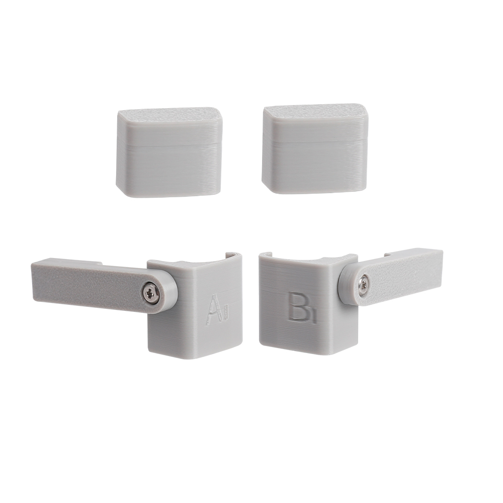 Landing Gear Extender for DJI  - Drone Landing Pad incelemesi ve fiyatı