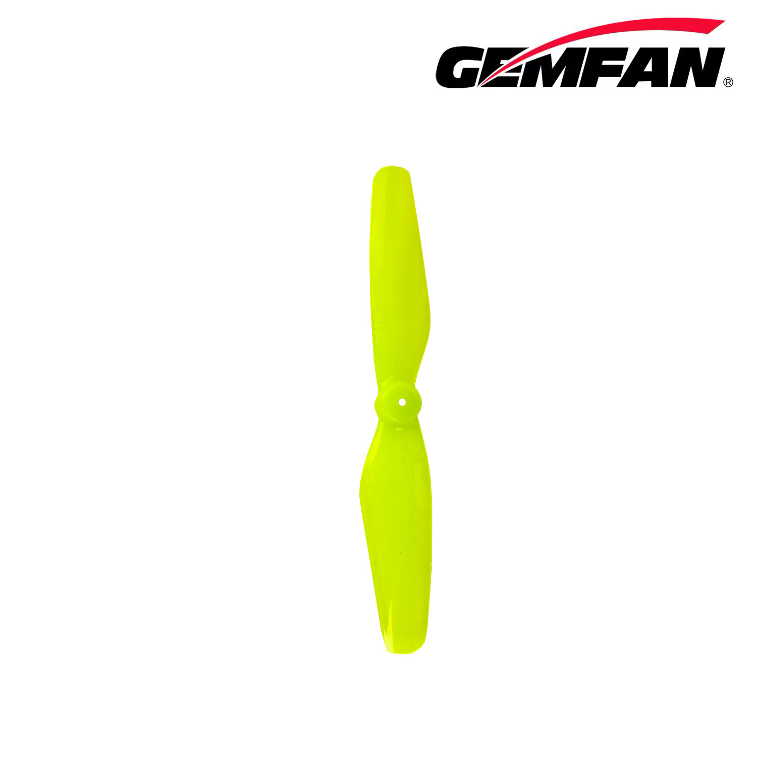 2610 Props Gemfan 2.6inch 2 Bl - Drone Battery Adapter incelemesi ve fiyatı