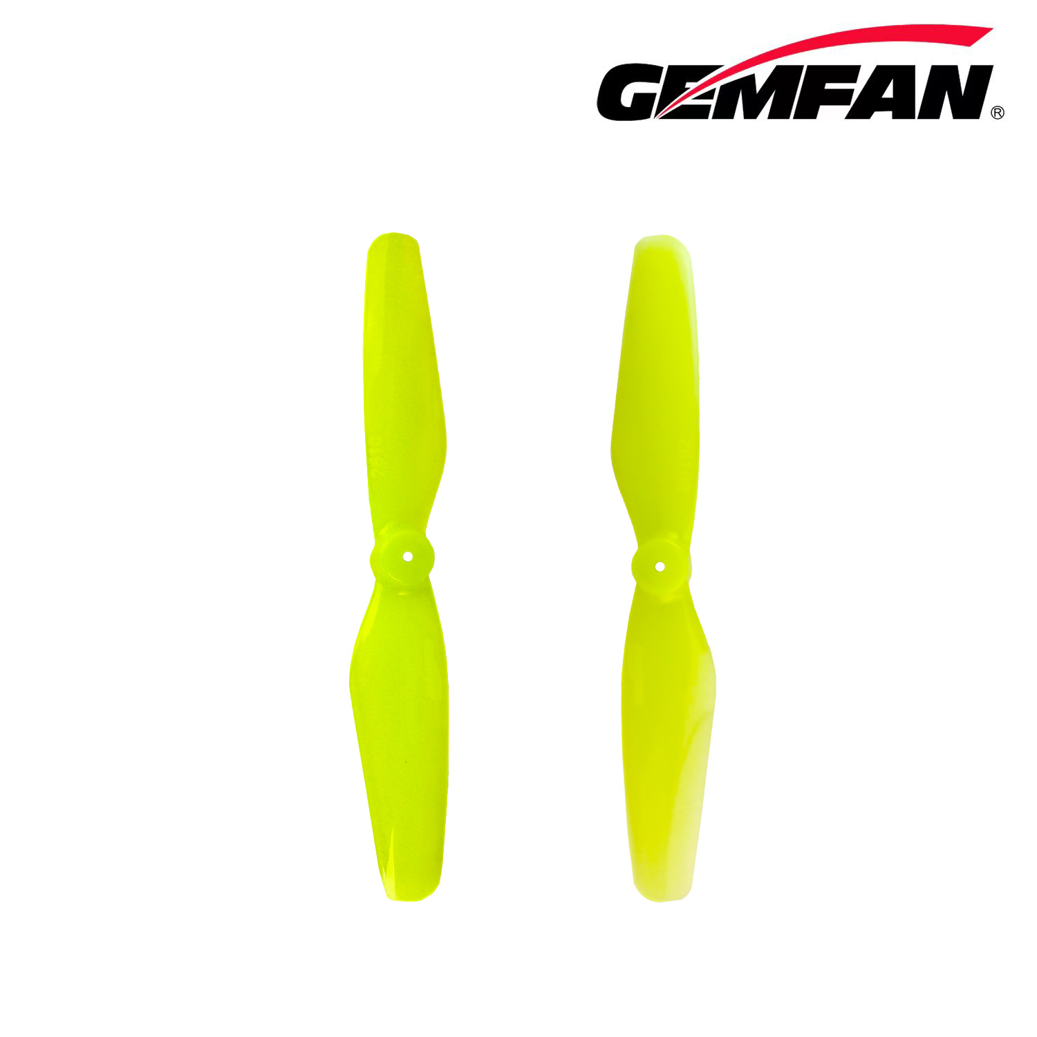 2610 Props Gemfan 2.6inch 2 Bl - Drone Battery Adapter incelemesi ve fiyatı