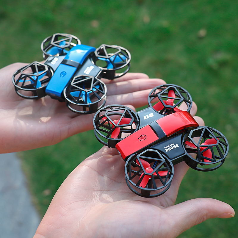 D12 Mini Drone 4k Profession H - Drone Remote Controller Lanyard incelemesi ve fiyatı