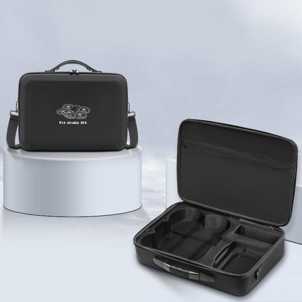  for dji Avata 360 Storage Bag - Drone Backpack incelemesi ve fiyatı