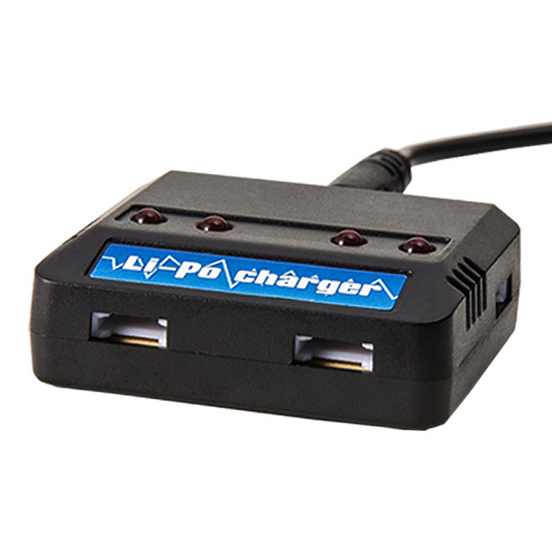 KY601S Drone 3.7V Lipo Battery - Drone Charging Hub incelemesi ve fiyatı