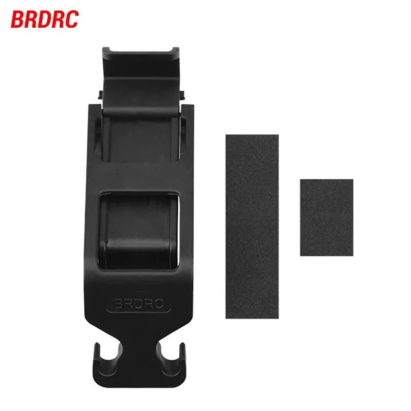 Tablet Extended Bracket Mount  - Drone Tablet Mount incelemesi ve fiyatı