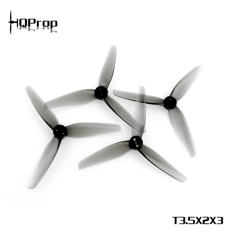 10Pairs(10CW+10CCW) HQPROP T3. - Drone Backpack incelemesi ve fiyatı