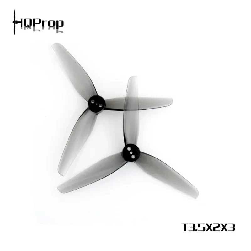 10Pairs(10CW+10CCW) HQPROP T3. - Drone Backpack incelemesi ve fiyatı