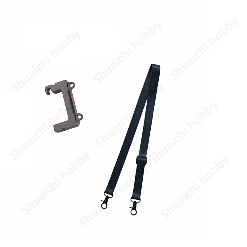 1PCS Remote Controller Adjusta - Drone Neck Strap incelemesi ve fiyatı