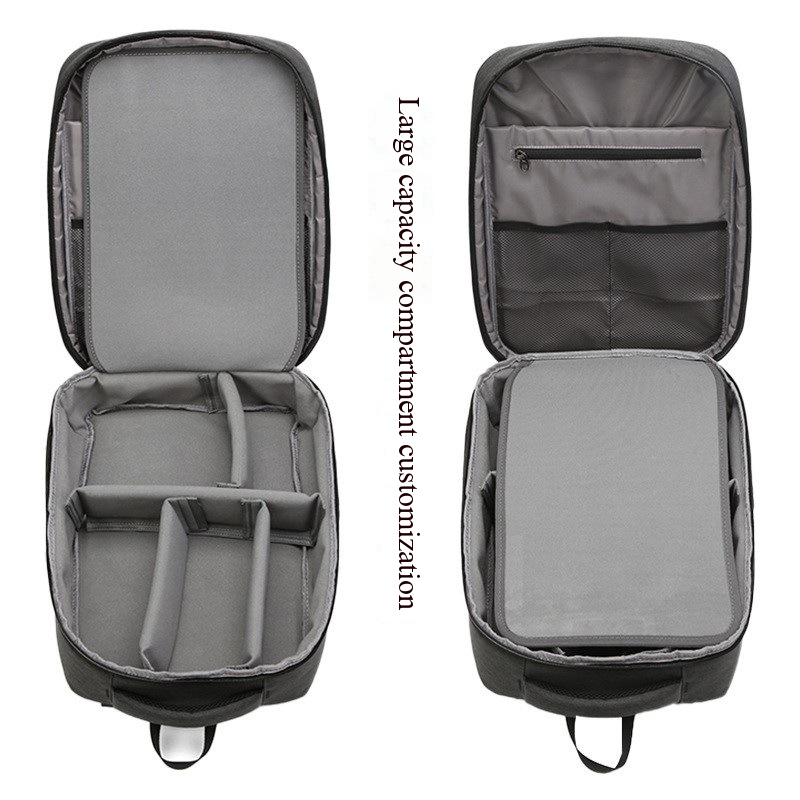 Suitable for DJI Avata 360 sto - Drone Backpack incelemesi ve fiyatı
