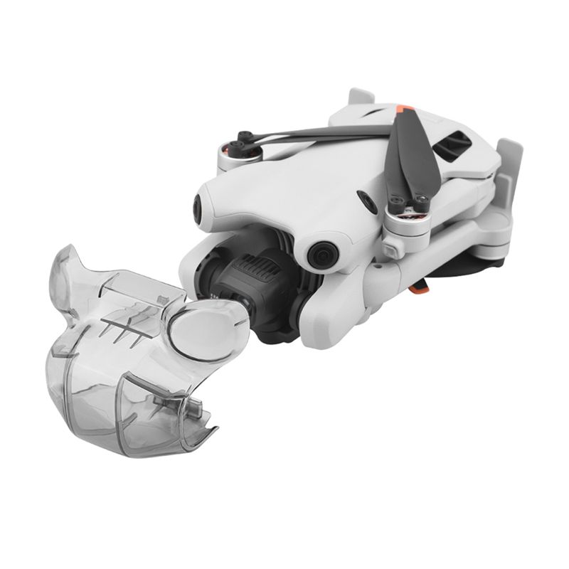 ABDW-For DJI Mini 4 Pro Drone  - Drone Sun Shade incelemesi ve fiyatı
