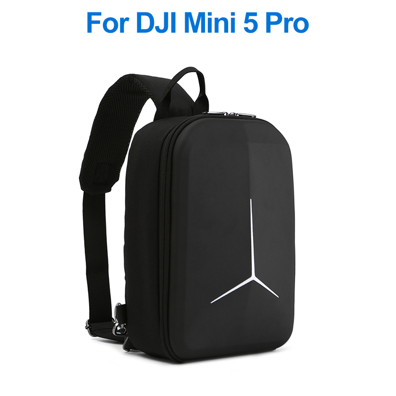 Storage Case For DJI Mini 5 Pr - Drone Joystick Cover incelemesi ve fiyatı